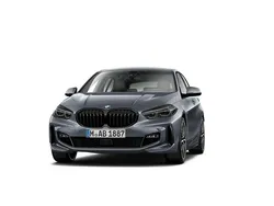 Gebraucht 2025 BMW 120 Comfort Edition Kleinwagen | 31.990 € (Superpreis)