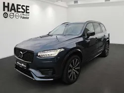 Gebraucht 2024 Volvo XC90 SUV | 78.990 €