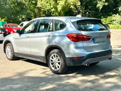 Gebraucht 2018 BMW X1 SUV | 14.850 € (Superpreis)