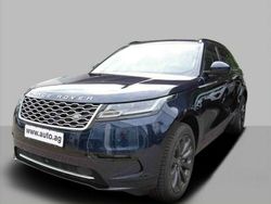 Othercolor Gebraucht 2022 Land Rover Range Rover Velar S SUV | 89.579 €