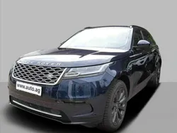 Othercolor Gebraucht 2022 Land Rover Range Rover Velar S SUV | 89.579 €