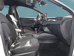Weiß Gebraucht 2025 Ford Focus Kombi | 27.099 € (Fairer Preis)