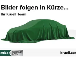 Black metallic Gebraucht 2019 Mini Cooper SD Clubman Kombi | 21.899 € (Fairer Preis)