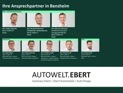 Schwarz Gebraucht 2022 Skoda Karoq Style SUV | 25.890 € (Fairer Preis)