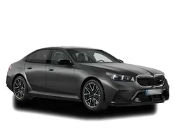 Andere Neu 2025 BMW M5 Basis Limousine | 120.058 €
