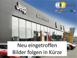 Gebraucht 2017 BMW 118 M Sport Kleinwagen | 14.690 € (Superpreis)