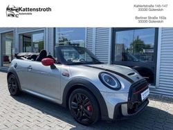 Andere Gebraucht 2023 Mini Cooper Kleinwagen | 37.390 €