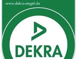 Gelb Gebraucht 2020 Seat Alhambra FR-Line Van / Kleinbus | 23.990 € (Guter Preis)