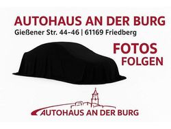 Grau Gebraucht 2017 BMW 740 Sport Line Limousine | 41.790 € (Fairer Preis)