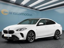 Weiß Gebraucht 2025 BMW 220 M Sport Coupé | 37.399 € (Fairer Preis)