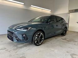 [9k9k] fiord blau Neu 2025 Cupra Leon Limousine | 33.490 € (Superpreis)