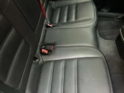 Schwarz Gebraucht 2015 Porsche Macan S SUV | 43.400 €