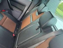 Schwarz Gebraucht 2019 Ford Ranger Wildtrack Abholung | 20.500 €