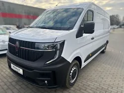 Othercolor Neu 2024 Renault Master Van | 37.390 € (Fairer Preis)