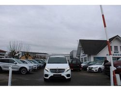 Gebraucht 2021 Mercedes 300 Kombi | 49.900 € (Fairer Preis)