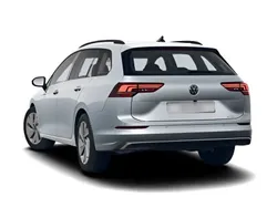 Andere Neu 2025 VW Golf VIII Style Limousine | 33.258 € (Fairer Preis)