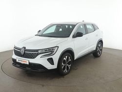 Weiß Gebraucht 2023 Renault Austral Equilibre SUV | 24.960 €