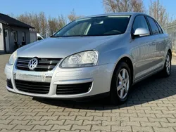 VW Jetta