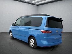 Neu 2025 VW California California Van | 60.199 € (Superpreis)