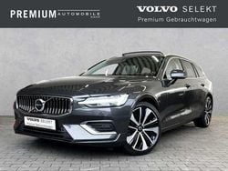 Gebraucht 2022 Volvo V60 Kombi | 36.890 €