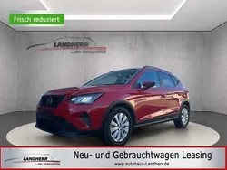 Andere Gebraucht 2024 Seat Arona Style SUV | 19.465 € (Guter Preis)