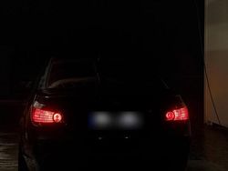 Grün Gebraucht 2005 BMW 525 Limousine | 4.350 € (Fairer Preis)