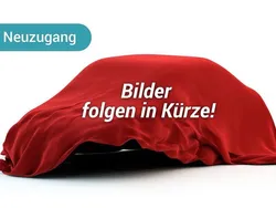 Grau Gebraucht 2013 Audi Q3 Comfort SUV | 14.990 € (Fairer Preis)