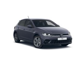Gebraucht 2024 VW Polo R-line | 26.900 € (Etwas zu teuer)