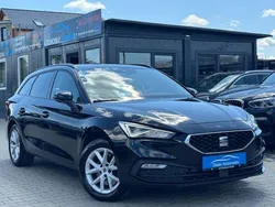 Andere Gebraucht 2022 Seat Leon Style Plus Limousine | 20.399 € (Fairer Preis)