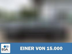 Schwarz metallic Gebraucht 2024 Seat Ateca FR-Line SUV | 31.720 € (Fairer Preis)