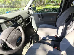 Gebraucht 1997 VW T4 Allstar Van | 5.500 € (Fairer Preis)