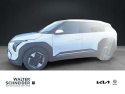 Weiß Neu 2025 Kia EV3 4 SUV | 36.990 € (Superpreis)