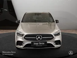 Gebraucht 2020 Mercedes B250e Van / Kleinbus | 26.490 € (Fairer Preis)