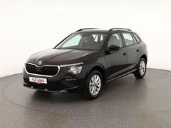 Andere Neu 2025 Skoda Kamiq SUV | 25.890 € (Guter Preis)