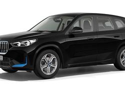 Gebraucht 2023 BMW iX1 SUV | 60.600 €