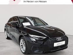 Andere Gebraucht 2022 Audi A3 e-tron Business Kleinwagen | 21.989 € (Fairer Preis)