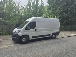 Gebraucht 2020 Fiat Ducato Van | 23.800 € (Fairer Preis)