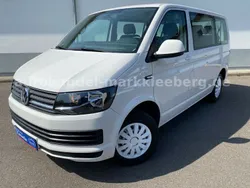 VW T6.1