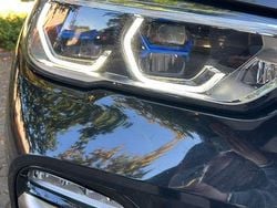Schwarz Gebraucht 2019 BMW X5 M50 Performance SUV | 50.900 € (Guter Preis)
