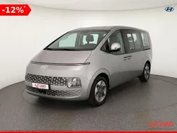 Andere Neu 2025 Hyundai Staria Van | 44.890 €