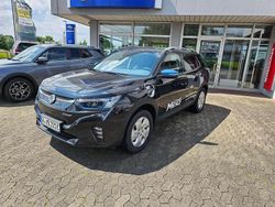 Space black Gebraucht 2023 Ssangyong (KGM) Korando SUV | 23.990 € (Fairer Preis)