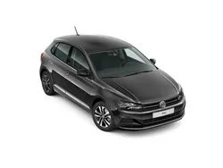 Gebraucht 2019 VW Polo IQ Drive | 14.950 € (Guter Preis)