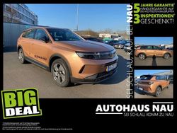 Impakt kupfer Gebraucht 2025 Opel Grandland X Edition SUV | 29.990 € (Guter Preis)