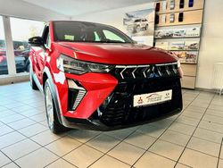 Achatgrau Gebraucht 2025 Mitsubishi ASX SUV | 19.990 € (Superpreis)