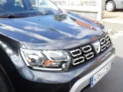 Gebraucht 2019 Dacia Duster Essentiel SUV | 13.999 € (Guter Preis)