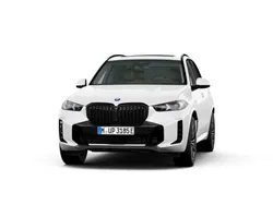 Gebraucht 2024 BMW X5 Comfort Edition SUV | 94.330 € (Fairer Preis)