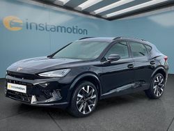 Gebraucht 2025 Cupra Formentor SUV | 33.149 € (Guter Preis)