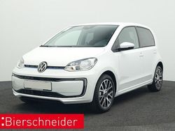 Gebraucht 2023 VW e-up! Edition Kleinwagen | 21.450 € (Fairer Preis)