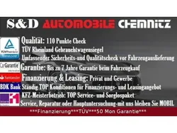 Grau Gebraucht 2018 Citroën C4 Cactus Feel Kleinwagen | 14.499 € (Etwas zu teuer)