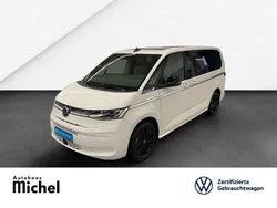 VW T7